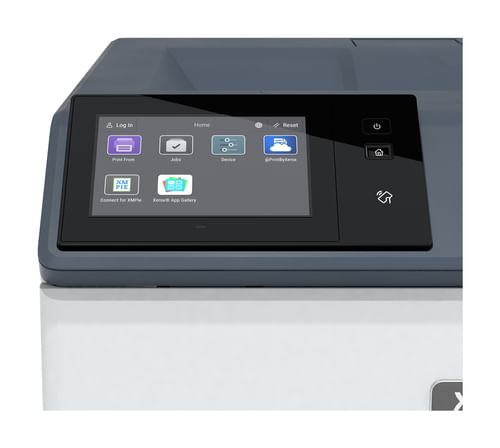 Xerox-VersaLink-C620-A4-50ppm-Stampante-Duplex-PS3-PCL5e-6-2-vassoi-650-fogli