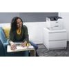 Xerox-VersaLink-C620-A4-50ppm-Stampante-Duplex-PS3-PCL5e-6-2-vassoi-650-fogli