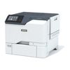 Xerox-VersaLink-C620-A4-50ppm-Stampante-Duplex-PS3-PCL5e-6-2-vassoi-650-fogli