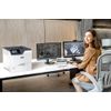 Xerox-VersaLink-C620-A4-50ppm-Stampante-Duplex-PS3-PCL5e-6-2-vassoi-650-fogli