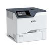 Xerox-VersaLink-C620-A4-50ppm-Stampante-Duplex-PS3-PCL5e-6-2-vassoi-650-fogli