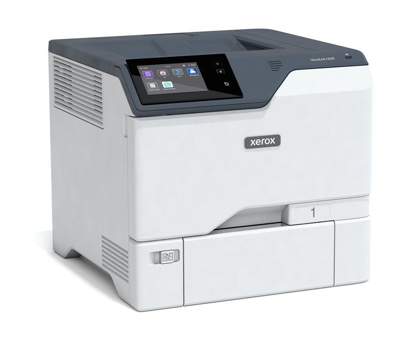 Xerox-VersaLink-C620-A4-50ppm-Stampante-Duplex-PS3-PCL5e-6-2-vassoi-650-fogli