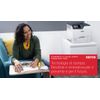 Xerox-VersaLink-C620-A4-50ppm-Stampante-Duplex-PS3-PCL5e-6-2-vassoi-650-fogli