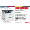 Xerox-VersaLink-C620-A4-50ppm-Stampante-Duplex-PS3-PCL5e-6-2-vassoi-650-fogli