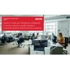 Xerox-VersaLink-C620-A4-50ppm-Stampante-Duplex-PS3-PCL5e-6-2-vassoi-650-fogli