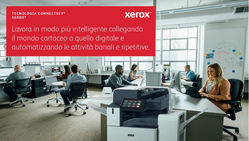 Xerox-VersaLink-C620-A4-50ppm-Stampante-Duplex-PS3-PCL5e-6-2-vassoi-650-fogli