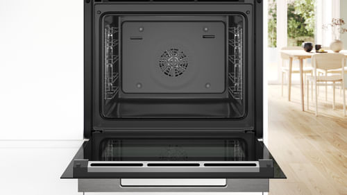 Bosch-Serie-8-HBG7321B1-forno-71-L-3600-W-A--Nero