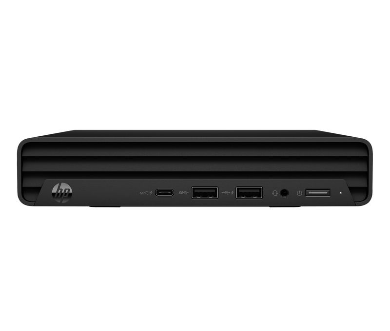 HP-Pro-Mini-260-G9-i5-1335U-16Gb-Hd-512Gb-Ssd-Windows-11-Pro