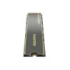 ADATA-LEGEND-850-M.2-512-GB-PCI-Express-4.0-3D-NAND-NVMe