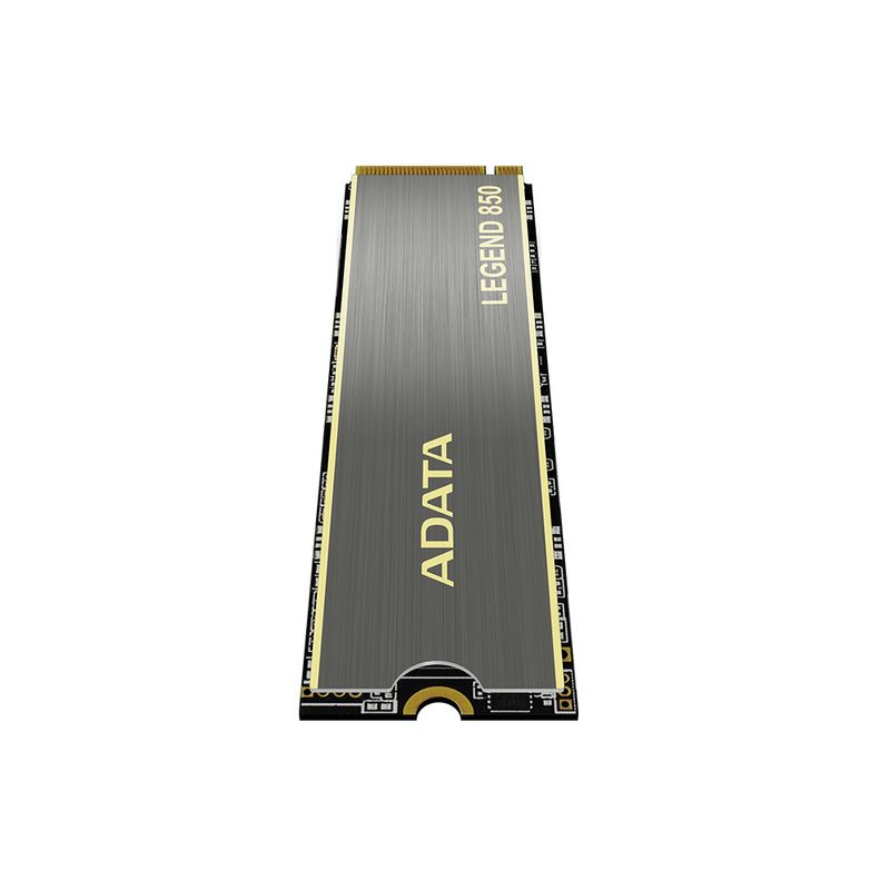 ADATA-LEGEND-850-M.2-512-GB-PCI-Express-4.0-3D-NAND-NVMe