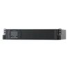 ONLINE-USV-Systeme-XANTO-700R-gruppo-di-continuita--UPS--Doppia-conversione--online--07-kVA-700-W-8-presa-e--AC