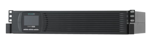 ONLINE-USV-Systeme-XANTO-700R-gruppo-di-continuita--UPS--Doppia-conversione--online--07-kVA-700-W-8-presa-e--AC