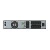 ONLINE-USV-Systeme-XANTO-700R-gruppo-di-continuita--UPS--Doppia-conversione--online--07-kVA-700-W-8-presa-e--AC