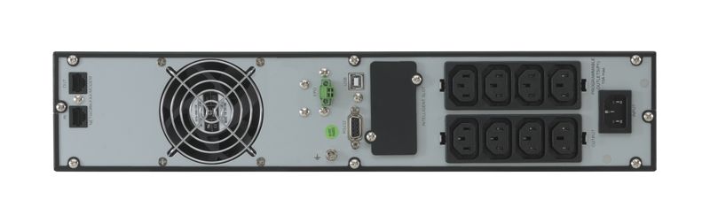 ONLINE-USV-Systeme-XANTO-700R-gruppo-di-continuita--UPS--Doppia-conversione--online--07-kVA-700-W-8-presa-e--AC