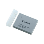 Canon-Batteria-NB-6LH