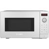 Bosch-Serie-2-FFL023MW0-forno-a-microonde-Superficie-piana-Solo-microonde-20-L-800-W-Bianco