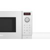Bosch-Serie-2-FFL023MW0-forno-a-microonde-Superficie-piana-Solo-microonde-20-L-800-W-Bianco