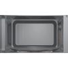 Bosch-Serie-2-FFL023MW0-forno-a-microonde-Superficie-piana-Solo-microonde-20-L-800-W-Bianco