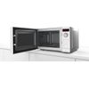 Bosch-Serie-2-FFL023MW0-forno-a-microonde-Superficie-piana-Solo-microonde-20-L-800-W-Bianco