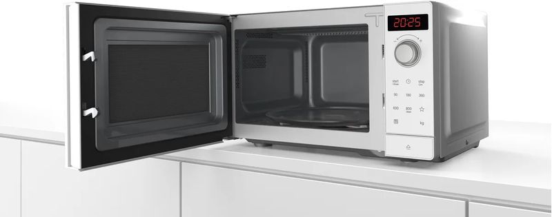 Bosch-Serie-2-FFL023MW0-forno-a-microonde-Superficie-piana-Solo-microonde-20-L-800-W-Bianco