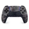 Sony-DualSense-Wireless-Controller-per-PlayStation-5-Grey-Camouflage