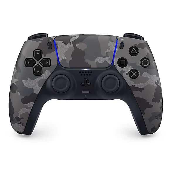 Sony-DualSense-Wireless-Controller-per-PlayStation-5-Grey-Camouflage