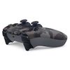 Sony-DualSense-Wireless-Controller-per-PlayStation-5-Grey-Camouflage