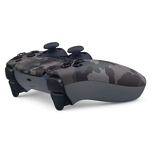 Sony-DualSense-Wireless-Controller-per-PlayStation-5-Grey-Camouflage