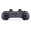 Sony-DualSense-Wireless-Controller-per-PlayStation-5-Grey-Camouflage