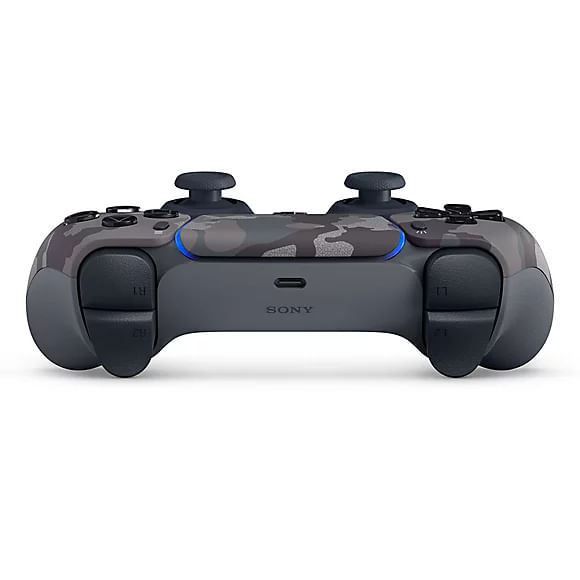 Sony-DualSense-Wireless-Controller-per-PlayStation-5-Grey-Camouflage