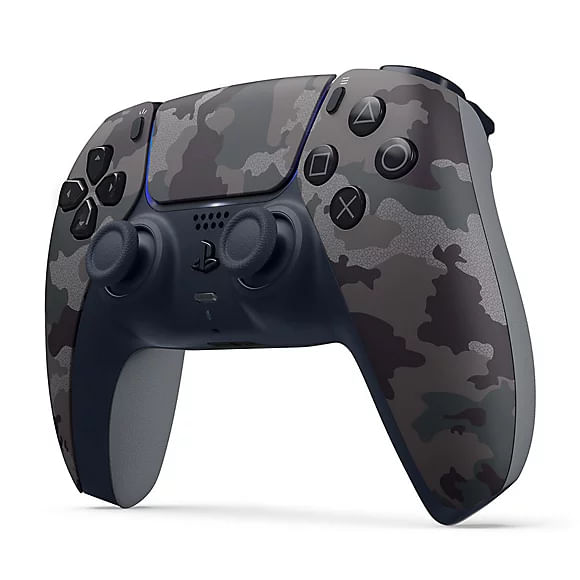 Sony-DualSense-Wireless-Controller-per-PlayStation-5-Grey-Camouflage