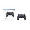 Sony-DualSense-Wireless-Controller-per-PlayStation-5-Grey-Camouflage