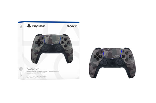 Sony-DualSense-Wireless-Controller-per-PlayStation-5-Grey-Camouflage