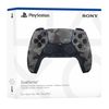 Sony-DualSense-Wireless-Controller-per-PlayStation-5-Grey-Camouflage