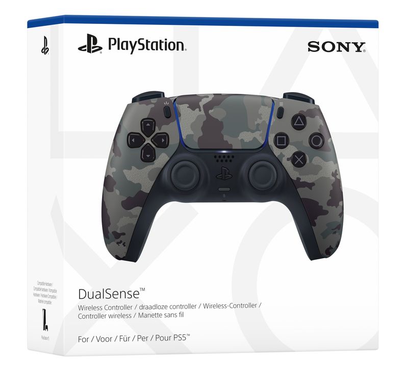 Sony-DualSense-Wireless-Controller-per-PlayStation-5-Grey-Camouflage