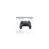 Sony-DualSense-Wireless-Controller-per-PlayStation-5-Grey-Camouflage