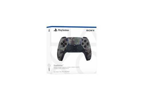 Sony-DualSense-Wireless-Controller-per-PlayStation-5-Grey-Camouflage
