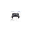 Sony-DualSense-Wireless-Controller-per-PlayStation-5-Grey-Camouflage