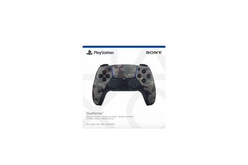 Sony-DualSense-Wireless-Controller-per-PlayStation-5-Grey-Camouflage