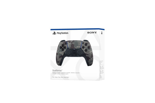 Sony-DualSense-Wireless-Controller-per-PlayStation-5-Grey-Camouflage