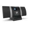 Technisat-Multyradio-4.0-SE-Nero-Argento