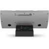 Technisat-Multyradio-4.0-SE-Nero-Argento