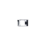 DELL 345-BDTD drives allo stato solido 1,92 TB 2.5" Serial ATA III