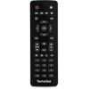 Technisat-Multyradio-4.0-SE-Nero-Argento