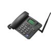 Doro-4100H-telefono-IP-Nero-LCD