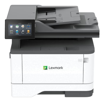 Lexmark MX432adwe MFP HV Stampante Multifunzione Laser B-N