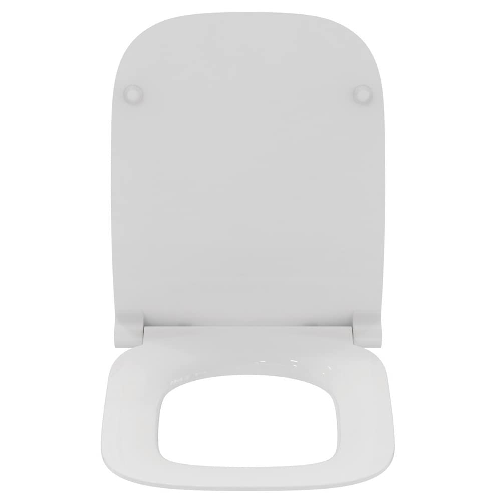 Is-I-Life-A-Sedile-Slim-Normale-Bco---------------