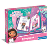 Clementoni-Gabby-s-Scrapbook-Diario-Segreto