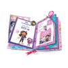 Clementoni-Gabby-s-Scrapbook-Diario-Segreto