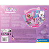 Clementoni-Gabby-s-Scrapbook-Diario-Segreto